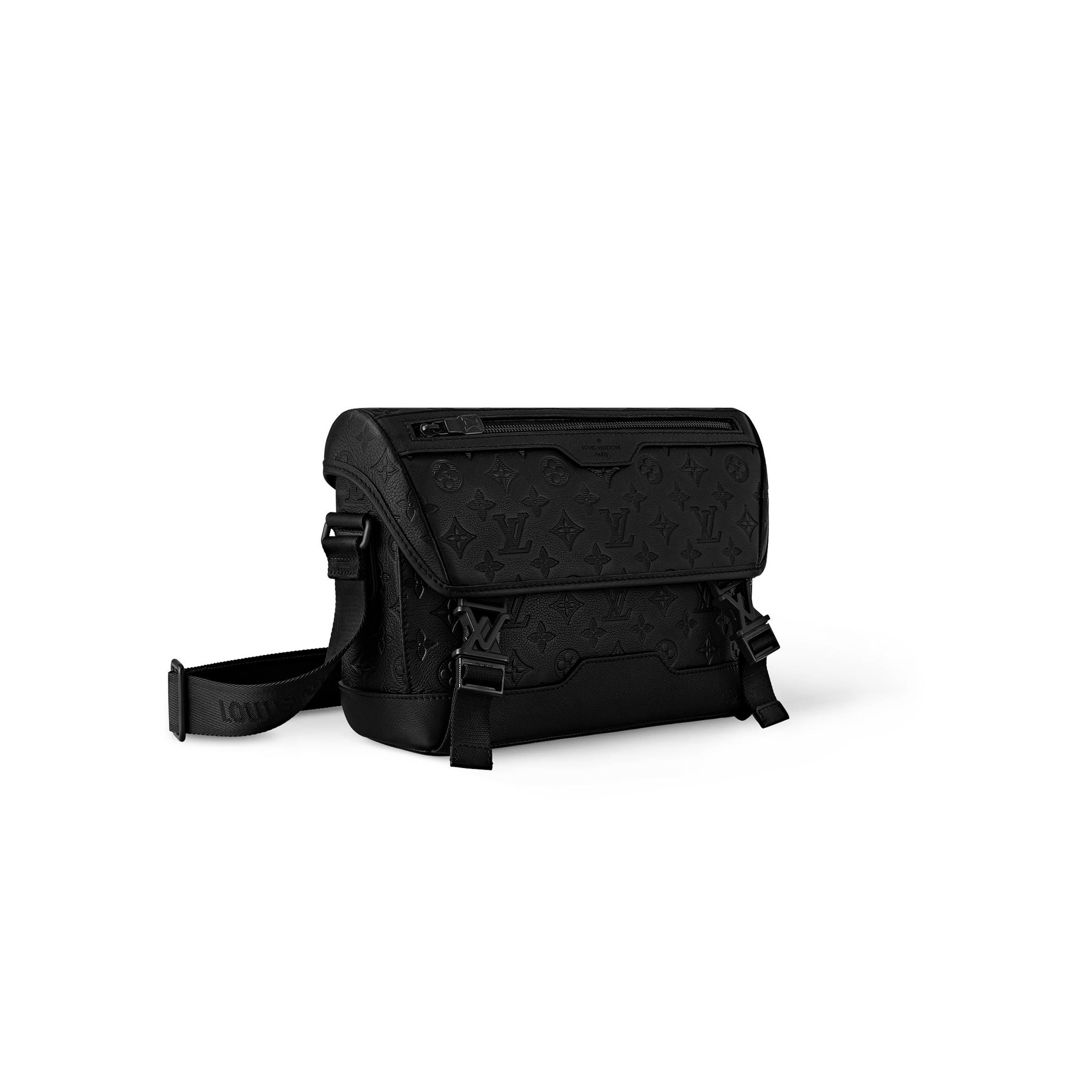 l**is V*t*n messenger voyager pm m25121 (33*23*11cm)